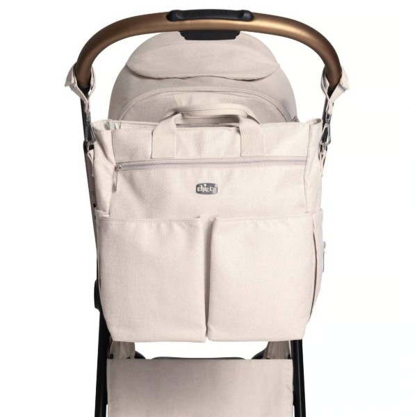Фото - Сумка для коляски Chicco 87127.45