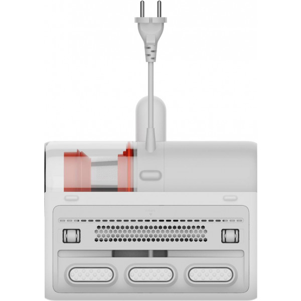 Фото - Пилосос ручний дезінфікуючий Xiaomi Dust Mite 2