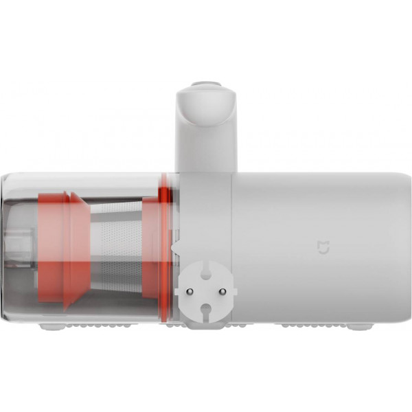 Фото - Пилосос ручний дезінфікуючий Xiaomi Dust Mite 2
