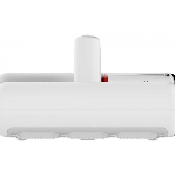 Фото - Пилосос ручний дезінфікуючий Xiaomi Dust Mite 2