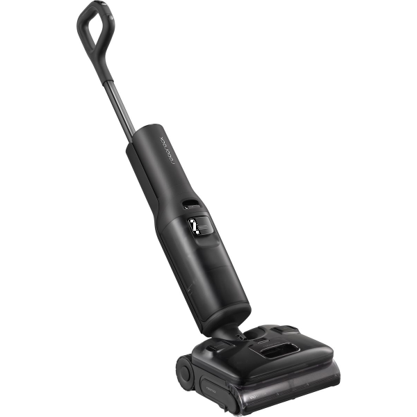 Фото - Пилосос ручний миючий RoboRock F25 Ultra