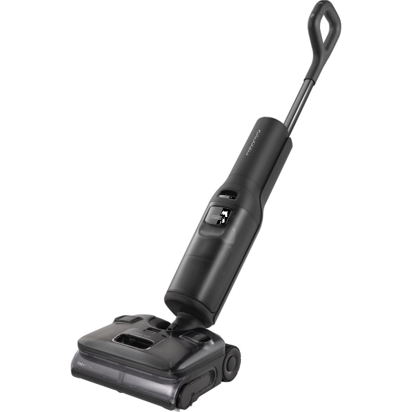 Фото - Пилосос ручний миючий RoboRock F25 Ultra