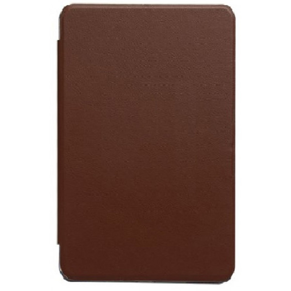 Фото - Чохол для планшета 2E Basic for Samsung Galaxy Tab A 10.5'' (T590/595) Retro Brown (2E-G-A10.5-IKRT-BR)