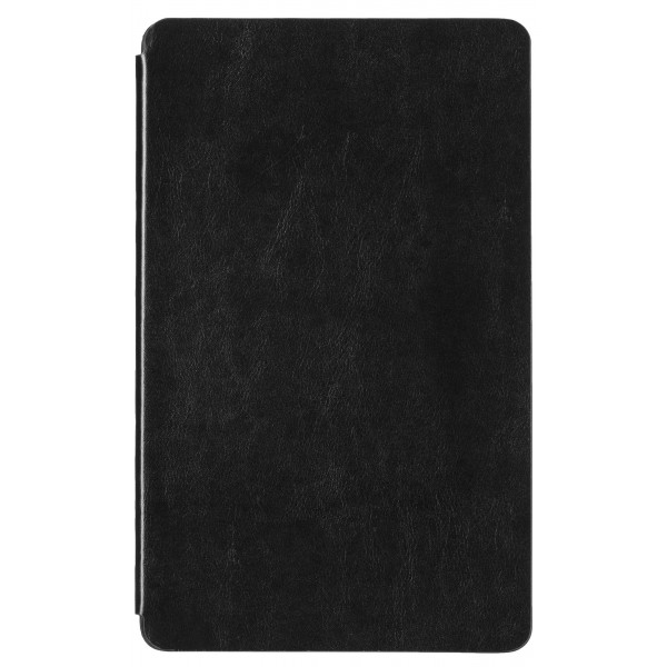 Фото - Чохол для планшета 2E Basic for Samsung Galaxy Tab A 10.5'' (T590/595) Retro Black ( 2E-G-A10.5-IKRT-BK)