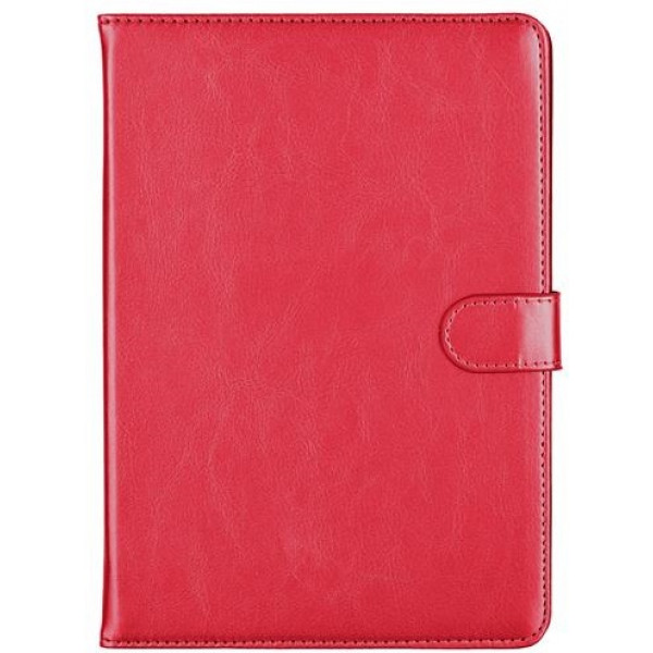 Фото - Чохол для планшета 2E Basic Universal 7-8'' Deep Red (2E-UNI-7-8-OC-RD)