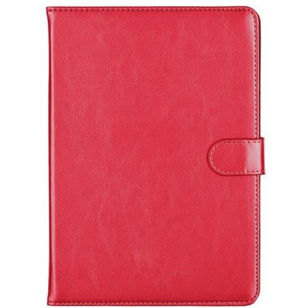 Фото - Чохол для планшета 2E Basic Universal 9-10'' Deep Red (2E-UNI-9-10-OC-RD)