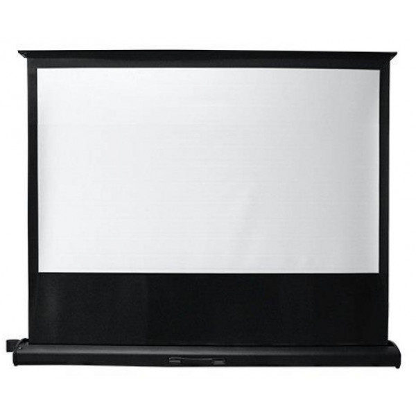 Фото - Екран 2E 0169100MF