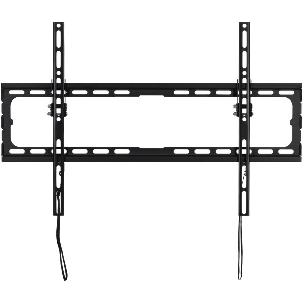 Фото - Кріплення для телевізора 2E Uckanmu 37"- 80" (2ELPECO3780TILT)