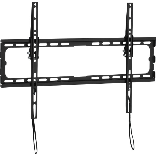 Фото - Кріплення для телевізора 2E Uckanmu 37"- 80" (2ELPECO3780TILT)