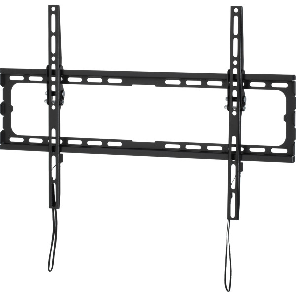 Фото - Кріплення для телевізора 2E Uckanmu 37"- 80" (2ELPECO3780TILT)