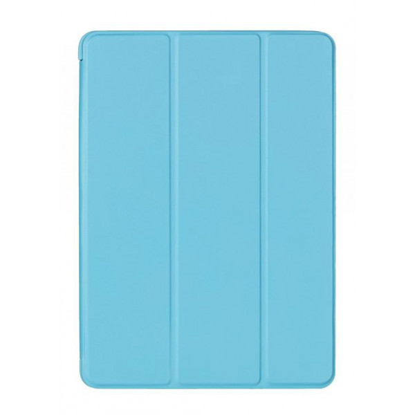 Фото - Чохол для планшету 2E Basic Flex for Apple iPad mini 5 7.9' (2019) Light Blue (2E-IPAD-MIN5-IKFX-LB)