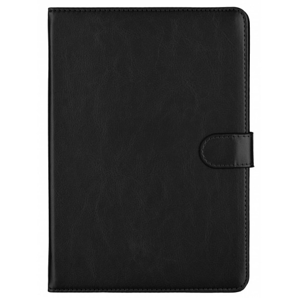 Фото - Чохол для планшета 2E Basic Universal 7-8'' Black (2E-UNI-7-8-OC-BK)