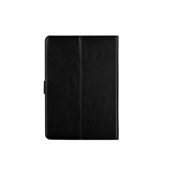 Фото - Чохол для планшета 2E Basic Universal 7-8'' Black (2E-UNI-7-8-OC-BK)