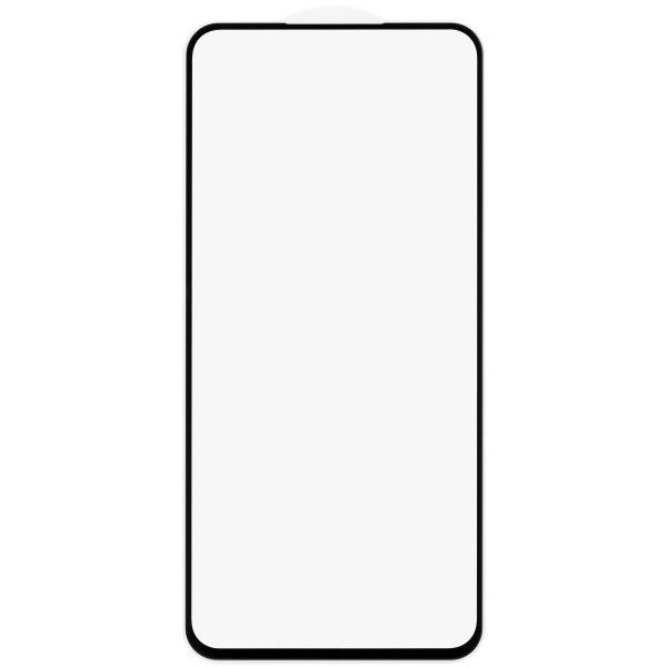 Фото - Захисне скло для смартфону 2E for Samsung Galaxy A37 5G (A376), 2.5D FCFG (2E-G-A37-SMFCFG-BB)