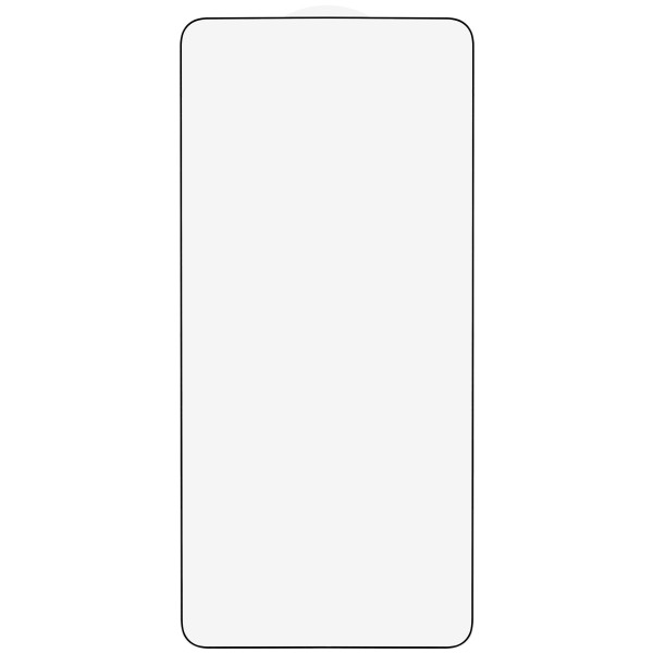 Фото - Захисне скло для смартфону 2E for Samsung Galaxy S26 Ultra 5G (S948), 2.5D FCFG (2E-G-S26U-SMFCFG-BB)