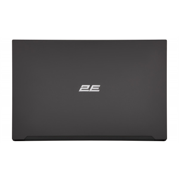 Фото - Ноутбук 2E Imaginary (NL57AU-15UA31) Black