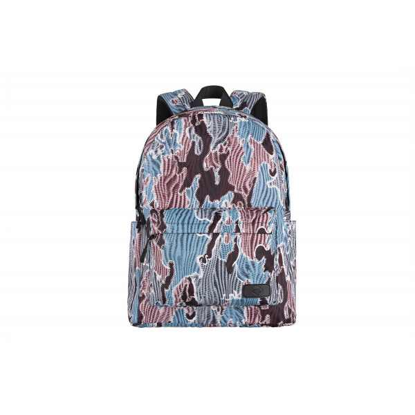 Фото - Рюкзак для ноутбука 2E TeensPack 13'' Palms multicolor (2E-BPT6114MC)