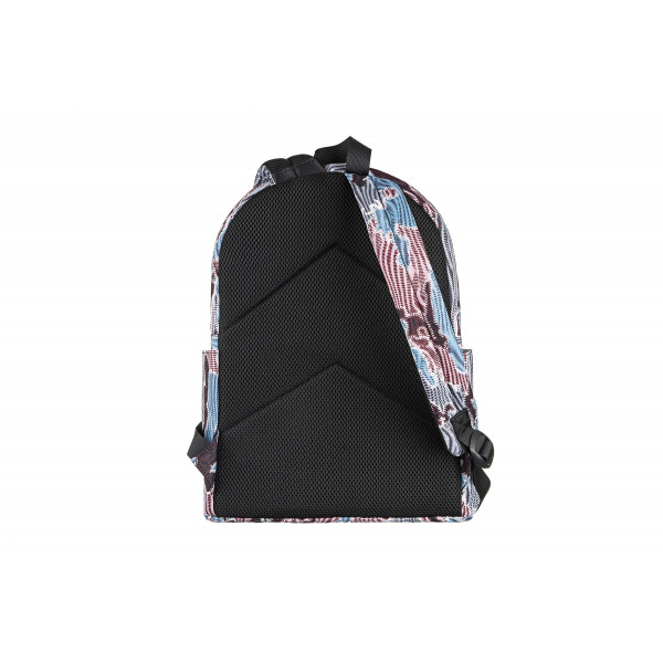 Фото - Рюкзак для ноутбука 2E TeensPack 13'' Palms multicolor (2E-BPT6114MC)