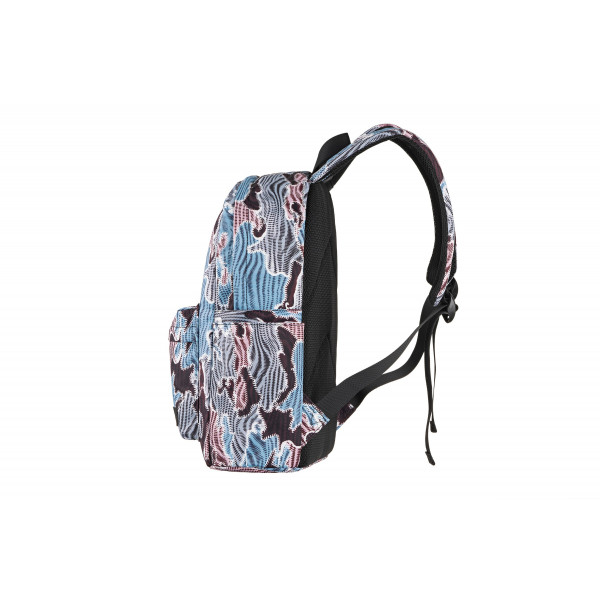 Фото - Рюкзак для ноутбука 2E TeensPack 13'' Palms multicolor (2E-BPT6114MC)
