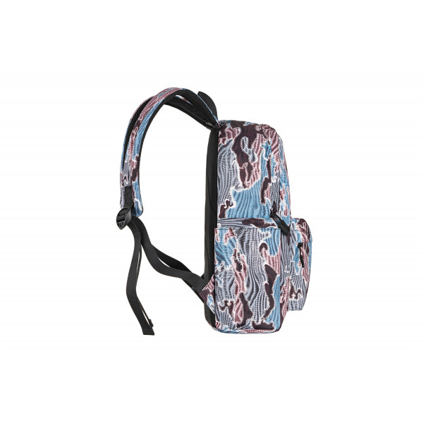 Фото - Рюкзак для ноутбука 2E TeensPack 13'' Palms multicolor (2E-BPT6114MC)