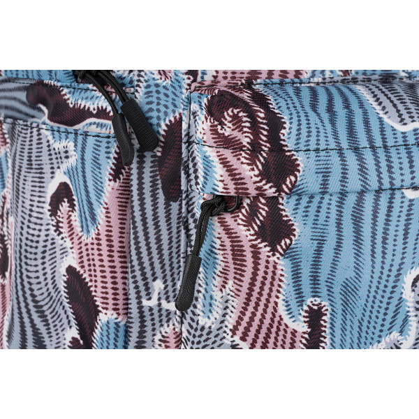 Фото - Рюкзак для ноутбука 2E TeensPack 13'' Palms multicolor (2E-BPT6114MC)