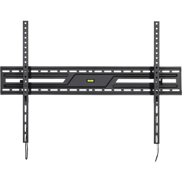 Фото - Кріплення для телевізора 2E Yoykupno 43"- 100" (2ELSHD43100TILT)