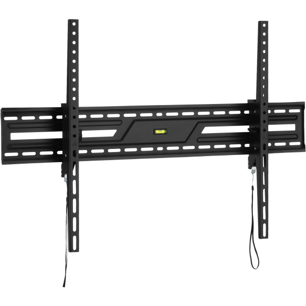 Фото - Кріплення для телевізора 2E Yoykupno 43"- 100" (2ELSHD43100TILT)