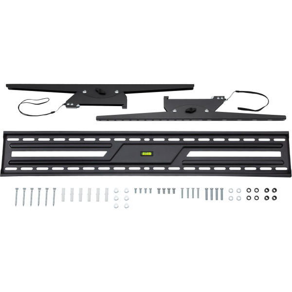 Фото - Кріплення для телевізора 2E Yoykupno 43"- 100" (2ELSHD43100TILT)