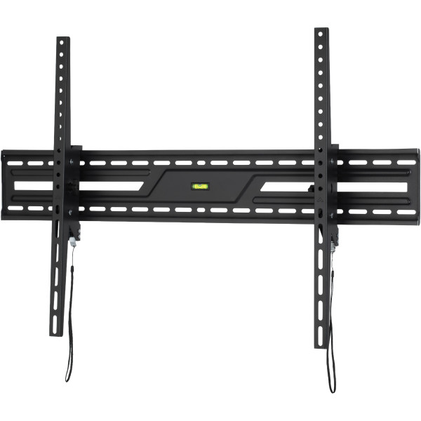 Фото - Кріплення для телевізора 2E Yoykupno 43"- 100" (2ELSHD43100TILT)