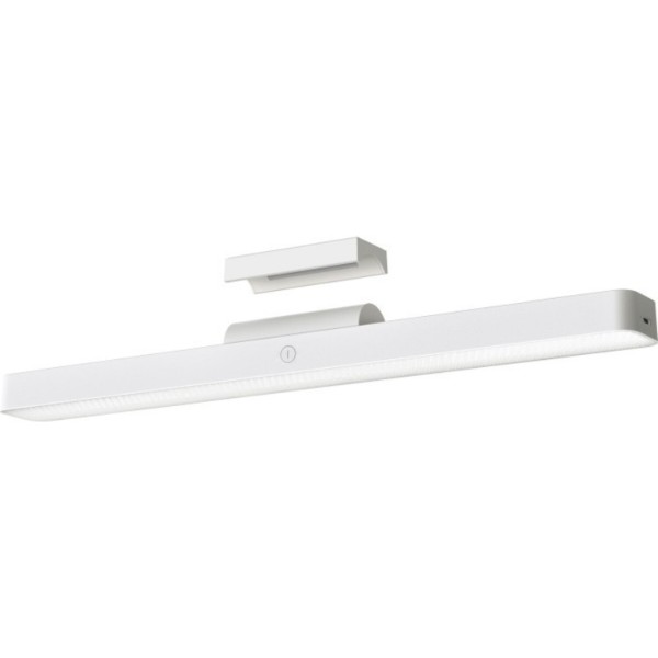 Фото - Лампа для монитора Xiaomi Magnetic Reading Light Bar (BHR8956GL)