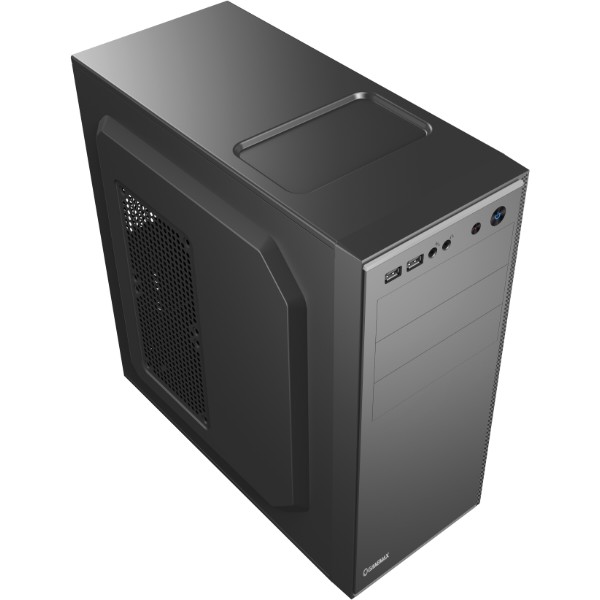 Фото - Системний блок Qbox I14610