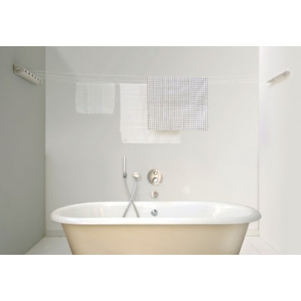 Фото - Сушарка для білизни Brabantia 385728