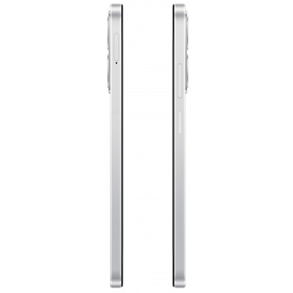 Фото - Смартфон OPPO A3 6/128Gb Starlight White