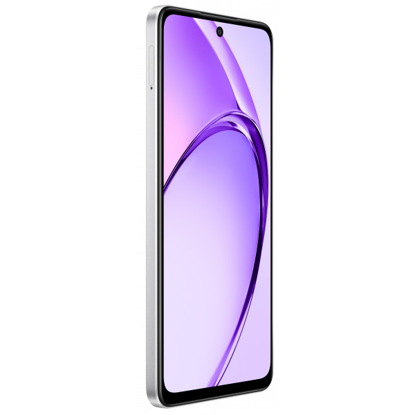 Фото - Смартфон OPPO A3 6/128Gb Starlight White