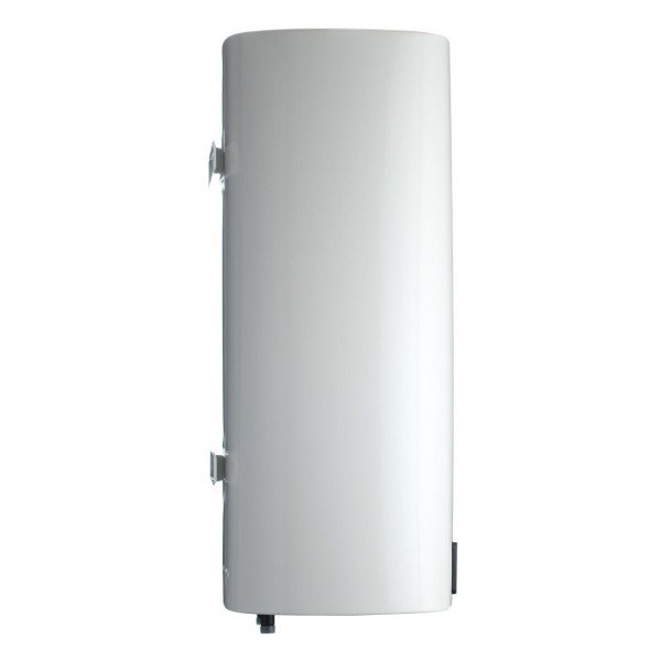 Фото - Водонагреватель Midea D80-20EFT2