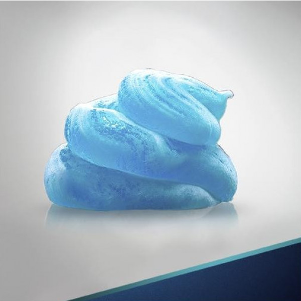 Фото - Гель для гоління Gillette Series Sensitive Skin Для чутливої ​​шкіри 200 мл (3014260214692)