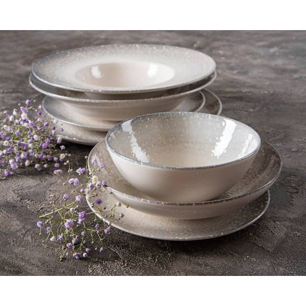 Фото - Блюдо Ipec Astral 31 см (30906339)