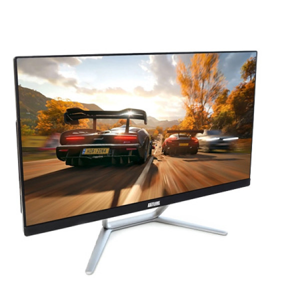 Фото - Компьютер-моноблок Artline Home G43 (G43v37) Фото - Компьютер-моноблок Artline Home G43 (G43v37)