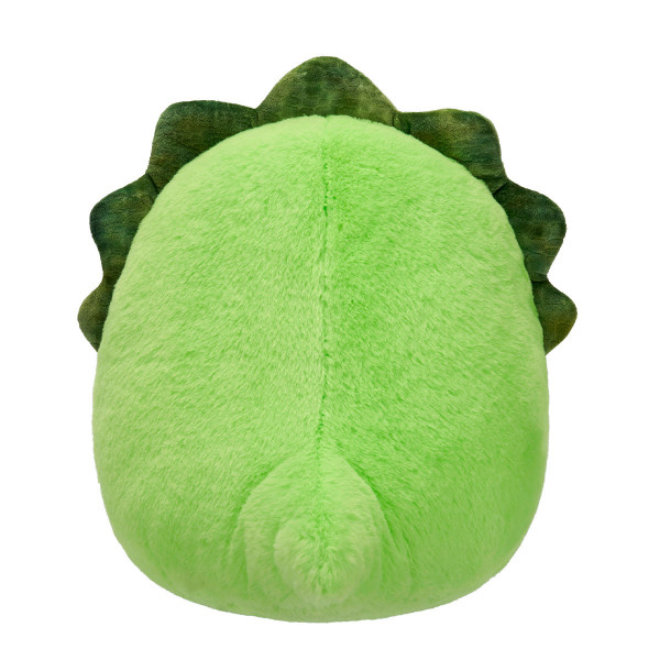 Фото - М'яка іграшка SQUISHMALLOWS ТРІЦЕРАТОПС ТРІСТАН 30 см (SQCR06764)