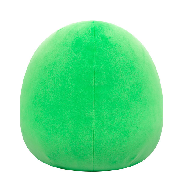 Фото - Мягкая игрушка SQUISHMALLOWS ОГУРЕЦ КАРМАЙКЛ 30 см (SQCR06626)