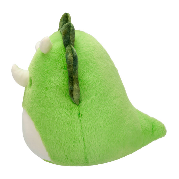 Фото - М'яка іграшка SQUISHMALLOWS ТРІЦЕРАТОПС ТРІСТАН 30 см (SQCR06764)