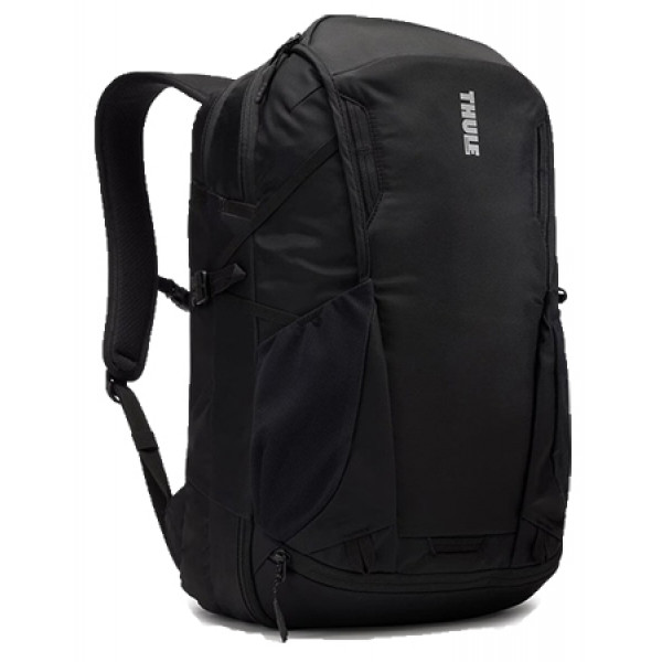 Фото - Рюкзак для ноутбуку Thule EnRoute 30L TEBP4416 Black (3204849)