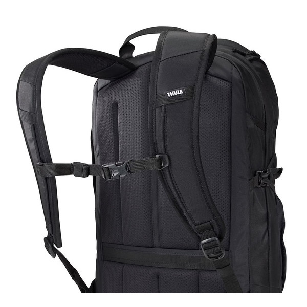 Фото - Рюкзак для ноутбуку Thule EnRoute 30L TEBP4416 Black (3204849)
