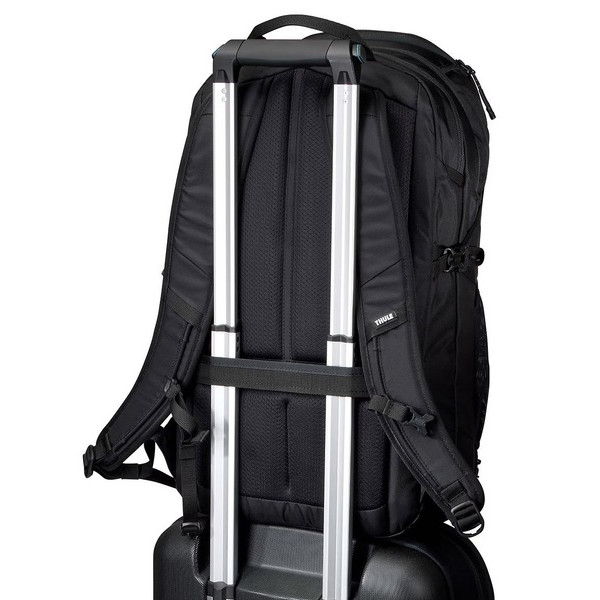 Фото - Рюкзак для ноутбуку Thule EnRoute 30L TEBP4416 Black (3204849)