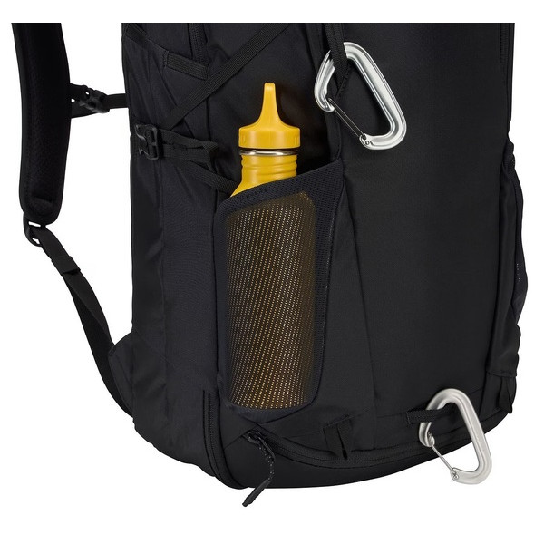 Фото - Рюкзак для ноутбуку Thule EnRoute 30L TEBP4416 Black (3204849)