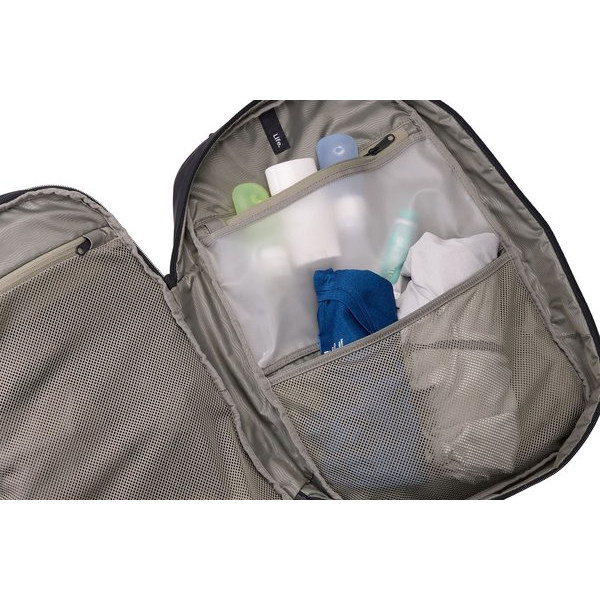 Фото - Рюкзак для ноутбуку Thule EnRoute 30L TEBP4416 Black (3204849)