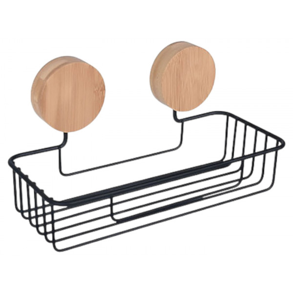 Фото - Мильниця BISK PLAIN PLUS (08115)