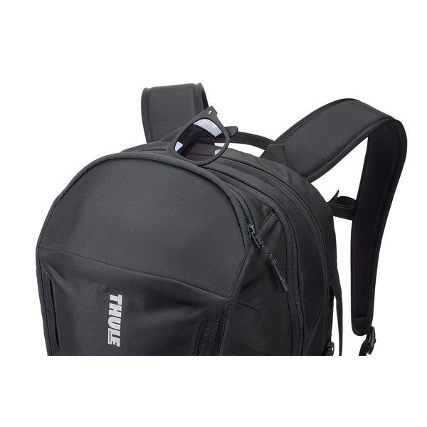Фото - Рюкзак для ноутбуку Thule EnRoute 30L TEBP4416 Black (3204849)