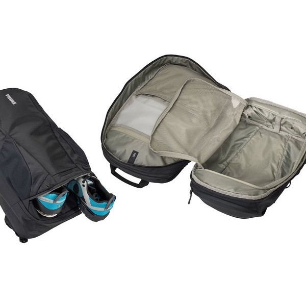 Фото - Рюкзак для ноутбуку Thule EnRoute 30L TEBP4416 Black (3204849)