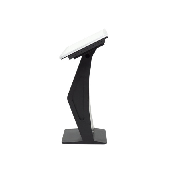 Фото - Интерактивный киоск INTBOARD INFOCOM 32" Android 13 (10469026)